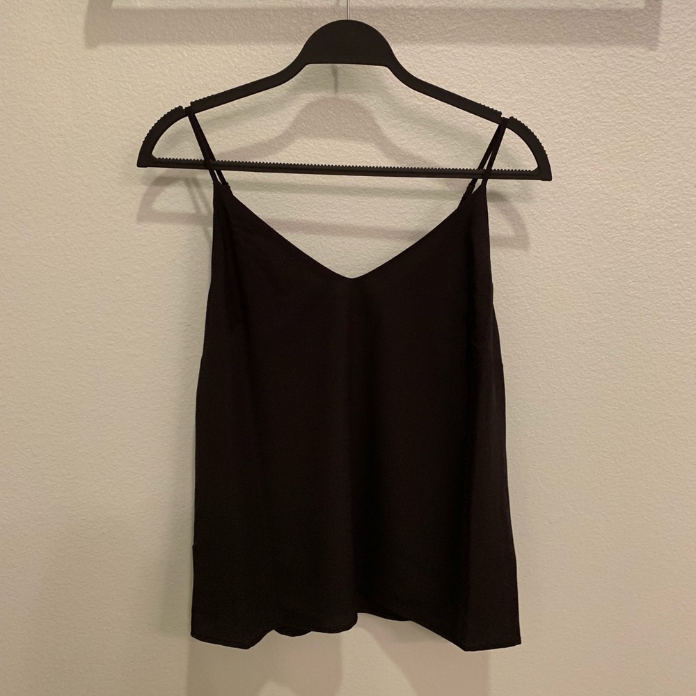 Tank top - Picture 2 of 2